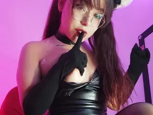 Myfreecams Best Webcam of Emoon