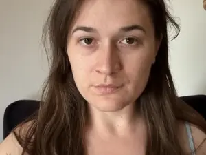 Myfreecams Sex Chat of M_Angelina777