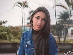 Myfreecams Private Sex Chat of RachelAdams_6