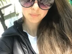 Myfreecams Free Live Porn of Anabell_Lee_