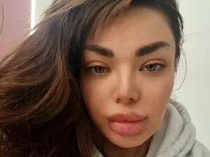 Myfreecams Free Porn Cam of Kaylee____77