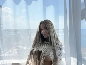 Myfreecams Free Live Porn of Yukenzi