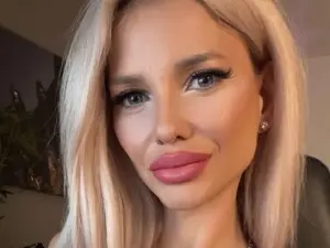 Myfreecams Free Porn Cam of Angeleyesblue