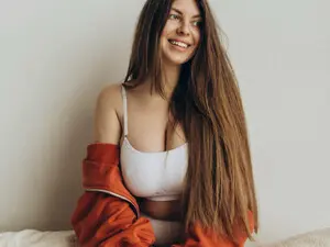 Myfreecams Sex Cam of BloodyMaria