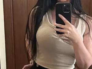 Myfreecams Adult Webcams of CharmingChriss