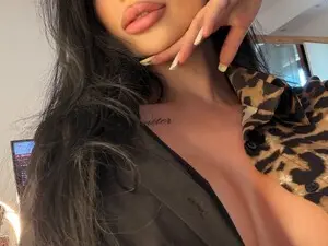 Myfreecams Live Sex of CharmingChriss