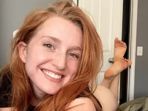 Myfreecams Live Sex of KennedyLovee