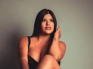 Myfreecams Adult Webcams of Luna_Taylors