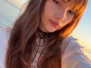 Myfreecams Live Sex Cam of Zoe_Jase