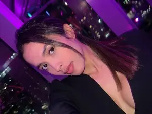 Myfreecams Live Sex Cam of Alejandra18