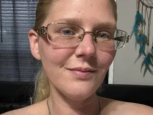 Myfreecams Best live sex cam show of Jade_is_Here
