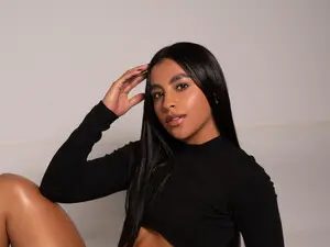 Myfreecams Adult Webcam of Ema_brooks1