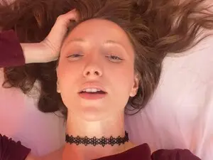 Myfreecams Free Porn Cam of Katrinarya