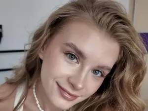 Myfreecams Sex Cam of Renmeow