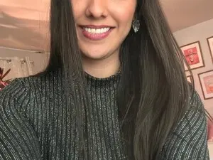 Myfreecams Best live sex cam show of FlowerNight