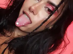 Myfreecams Private Sex Chat of Samispank