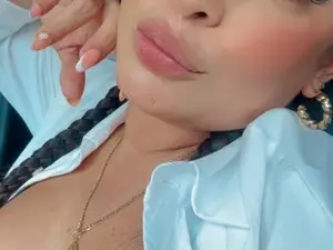 Myfreecams Best live sex cam show of EnmaRose