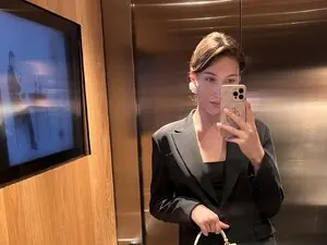 Myfreecams Private Sex Chat of HannaMillos
