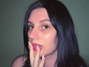 Myfreecams Live Sex of PotatoChipss