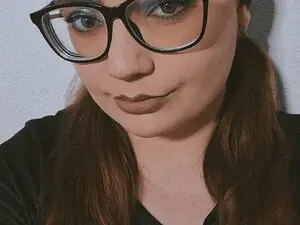 Myfreecams Private Sex Chat of Amiravyxen