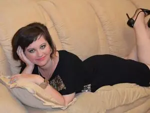 Myfreecams Adult Webcam of KittyMieuw