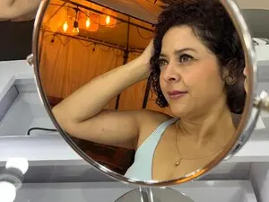 Myfreecams Best live sex cam show of Mila_Moans