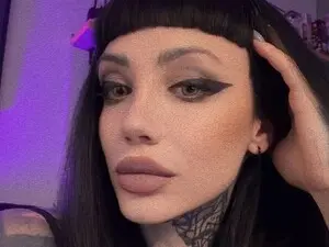 Myfreecams Adult Video Chat of dgtlgrl