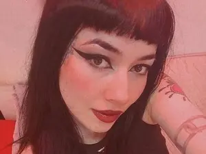 Myfreecams Sex Cam of Alixxon1