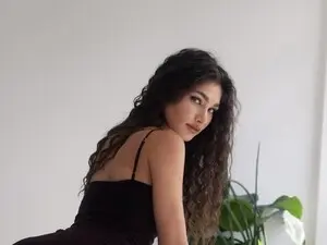 Myfreecams Free Porn Cam of Anneliese