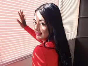 Myfreecams Free Porn Cam of SkarlettHot