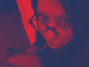 Myfreecams Best live sex cam show of roomtoavoid