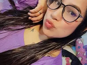 Myfreecams Watch Live Sex Cams of AmyPons