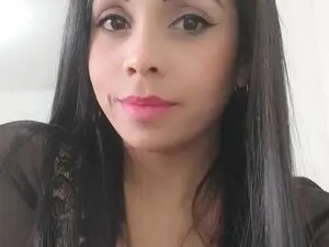 Myfreecams Best live sex cam show of Callmeamber