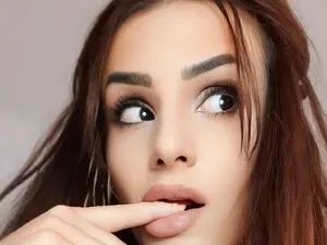 Myfreecams Sex Cam of AlphaQueen