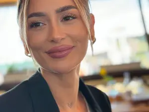 Myfreecams Live Porn of DaisyVerse