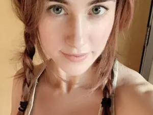 Myfreecams Sex Chat of clara