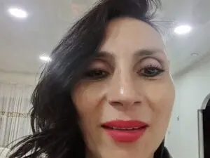 Myfreecams Live Sex Cam of Axela_Milf