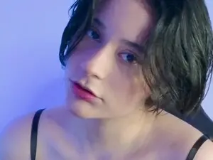 Myfreecams Free Porn Cam of Miss_bastet