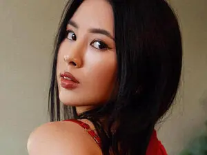Myfreecams Live Porn of Stephanie