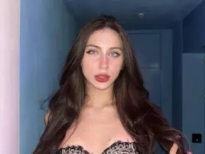 Myfreecams Adult Video Chat of Sweet_Luna