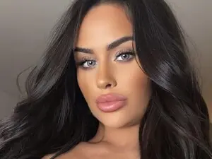 Myfreecams Best live sex cam show of AlluringEsme