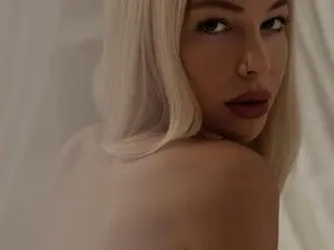 Myfreecams Best Webcam of CarolinaHerer