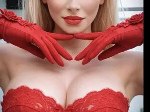 Myfreecams Sex Cam of Kayla_