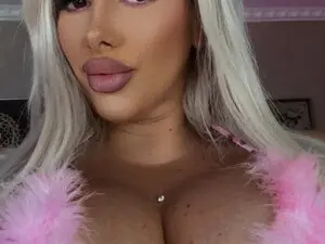 Myfreecams Live Porn of MissYess