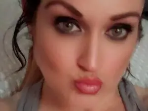 Myfreecams Watch Live Sex Cams of Nspencer10