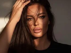 Myfreecams Live Sex Cam of OliviaNoirr