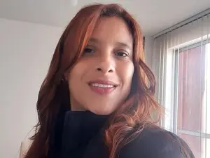 Myfreecams Free Live Porn of Emmalove18