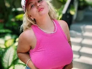 Myfreecams Nude Webcam of Horny_Cake