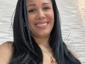 Myfreecams Live Sex of Diosa_Ana