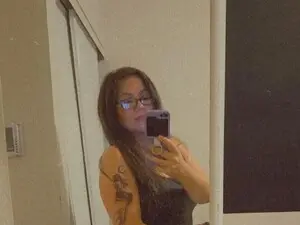 Myfreecams Free Live Porn of Kateofspade